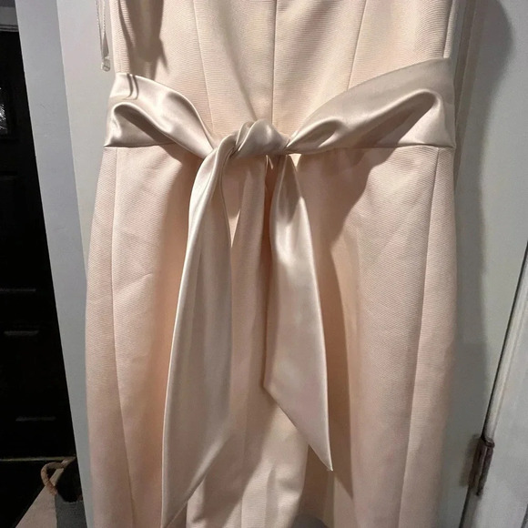 ~Jones New York~ Evening Dress - Size 10 - Picture 7 of 10